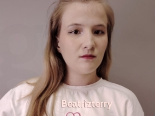Beatrizterry