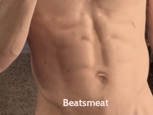 Beatsmeat