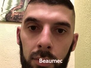 Beaumec