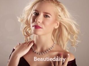 Beautiedaisy