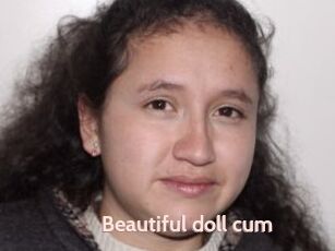 Beautiful_doll_cum