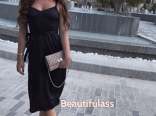 Beautifulass