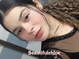 Beautifulchloe