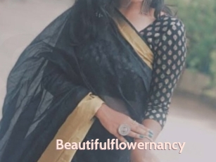 Beautifulflowernancy