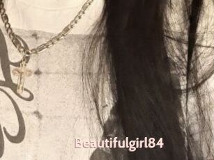 Beautifulgirl84