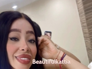 Beautifulkattia