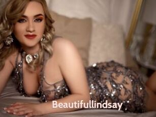 Beautifullindsay