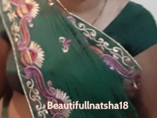 Beautifullnatsha18