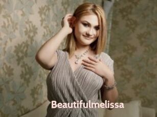 Beautifulmelissa