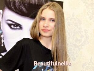 Beautifulnellie