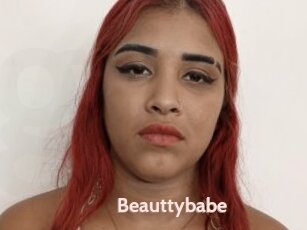 Beauttybabe