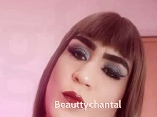 Beauttychantal