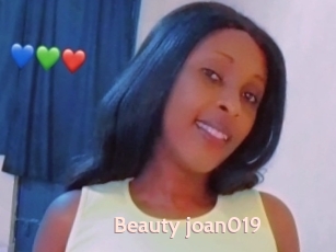 Beauty_joan019