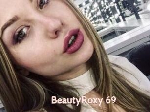 BeautyRoxy_69