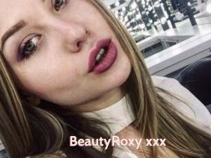BeautyRoxy_xxx