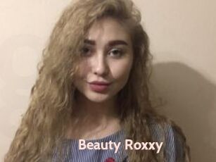Beauty_Roxxy