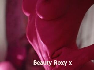 Beauty_Roxy_x