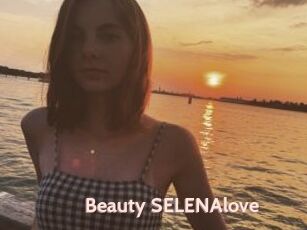 Beauty_SELENAlove