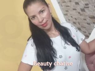 Beauty_charise