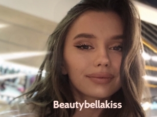 Beautybellakiss