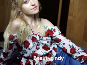 Beautycindy