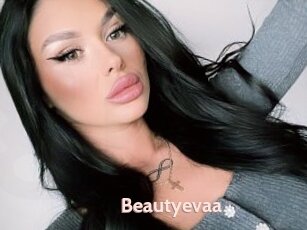 Beautyevaa