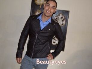 Beautyeyes