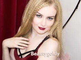 Beautygoldy