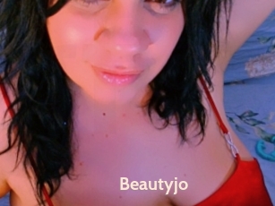 Beautyjo