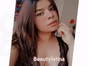 Beautylatina