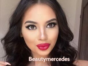 Beautymercedes