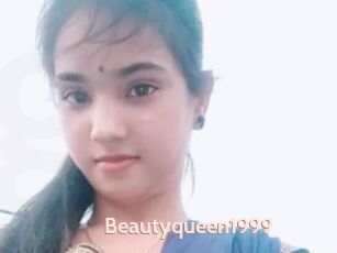 Beautyqueen1999