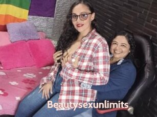 Beautysexunlimits