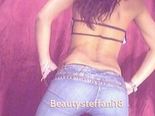 Beautysteffani18