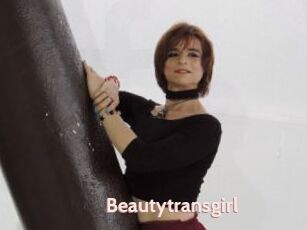 Beautytransgirl