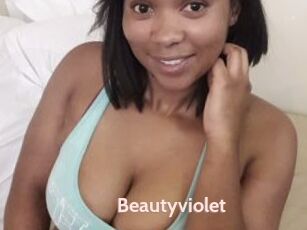 Beautyviolet