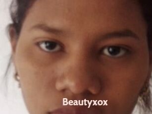 Beautyxox