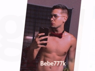 Bebe777k