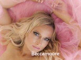 Beccamoore