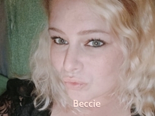 Beccie
