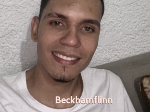 Beckhamflinn