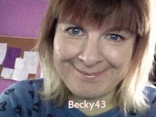 Becky43