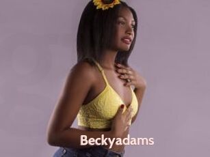 Beckyadams