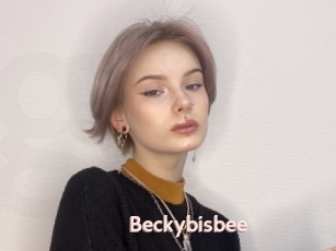 Beckybisbee