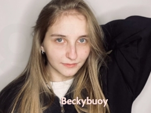 Beckybuoy