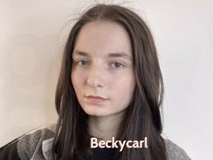 Beckycarl