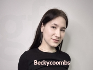 Beckycoombs