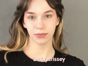 Beckycrissey