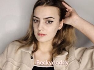 Beckydoddy