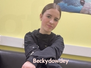 Beckydowdey